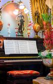 Туры в отель Hotel Mozart Туры в отель Hotel Mozart