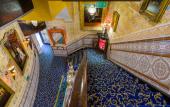 Туры в отель Hotel Mozart Туры в отель Hotel Mozart