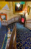 Туры в отель Hotel Mozart Туры в отель Hotel Mozart