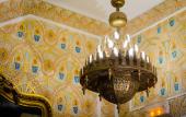 Туры в отель Hotel Mozart Туры в отель Hotel Mozart
