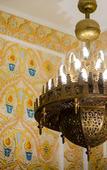 Туры в отель Hotel Mozart Туры в отель Hotel Mozart