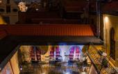 Туры в отель Hotel Mozart Туры в отель Hotel Mozart