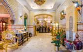 Туры в отель Hotel Mozart Туры в отель Hotel Mozart