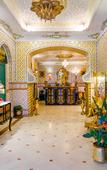 Туры в отель Hotel Mozart Туры в отель Hotel Mozart