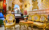Туры в отель Hotel Mozart Туры в отель Hotel Mozart