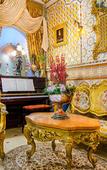 Туры в отель Hotel Mozart Туры в отель Hotel Mozart