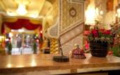 Туры в отель Hotel Mozart Туры в отель Hotel Mozart