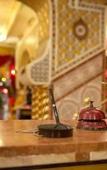 Туры в отель Hotel Mozart Туры в отель Hotel Mozart