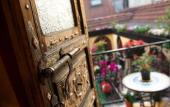 Туры в отель Hotel Mozart Туры в отель Hotel Mozart
