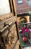 Туры в отель Hotel Mozart Туры в отель Hotel Mozart