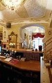 Туры в отель Hotel Mozart Туры в отель Hotel Mozart