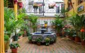 Туры в отель Hotel Mozart Туры в отель Hotel Mozart