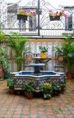 Туры в отель Hotel Mozart Туры в отель Hotel Mozart