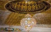 Туры в отель Hotel Mozart Туры в отель Hotel Mozart