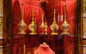Туры в отель Hotel Mozart Туры в отель Hotel Mozart
