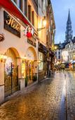 Туры в отель Hotel Mozart Туры в отель Hotel Mozart