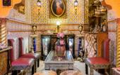 Туры в отель Hotel Mozart Туры в отель Hotel Mozart