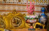 Туры в отель Hotel Mozart Туры в отель Hotel Mozart