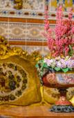 Туры в отель Hotel Mozart Туры в отель Hotel Mozart