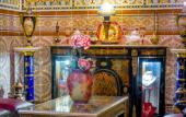 Туры в отель Hotel Mozart Туры в отель Hotel Mozart