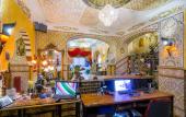 Туры в отель Hotel Mozart Туры в отель Hotel Mozart