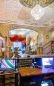 Туры в отель Hotel Mozart Туры в отель Hotel Mozart