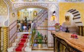 Туры в отель Hotel Mozart Туры в отель Hotel Mozart
