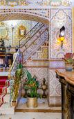 Туры в отель Hotel Mozart Туры в отель Hotel Mozart