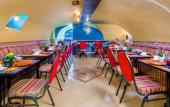 Туры в отель Hotel Mozart Туры в отель Hotel Mozart