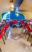 Туры в отель Hotel Mozart Туры в отель Hotel Mozart