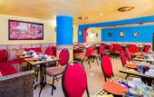 Туры в отель Hotel Mozart Туры в отель Hotel Mozart