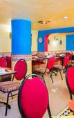 Туры в отель Hotel Mozart Туры в отель Hotel Mozart