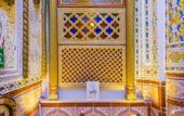 Туры в отель Hotel Mozart Туры в отель Hotel Mozart