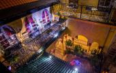 Туры в отель Hotel Mozart Туры в отель Hotel Mozart