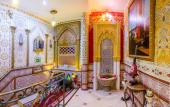 Туры в отель Hotel Mozart Туры в отель Hotel Mozart
