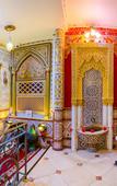 Туры в отель Hotel Mozart Туры в отель Hotel Mozart