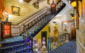 Туры в отель Hotel Mozart Туры в отель Hotel Mozart