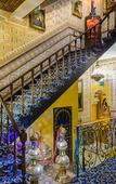Туры в отель Hotel Mozart Туры в отель Hotel Mozart