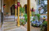 Туры в отель Hotel Mozart Туры в отель Hotel Mozart