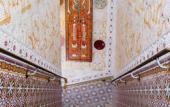 Туры в отель Hotel Mozart Туры в отель Hotel Mozart