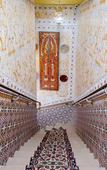 Туры в отель Hotel Mozart Туры в отель Hotel Mozart