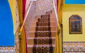 Туры в отель Hotel Mozart Туры в отель Hotel Mozart