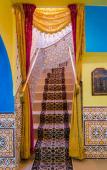 Туры в отель Hotel Mozart Туры в отель Hotel Mozart