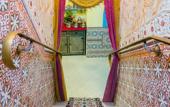 Туры в отель Hotel Mozart Туры в отель Hotel Mozart