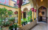 Туры в отель Hotel Mozart Туры в отель Hotel Mozart