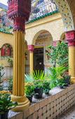 Туры в отель Hotel Mozart Туры в отель Hotel Mozart