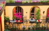 Туры в отель Hotel Mozart Туры в отель Hotel Mozart