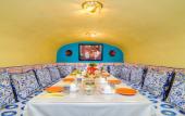 Туры в отель Hotel Mozart Туры в отель Hotel Mozart