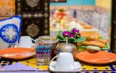 Туры в отель Hotel Mozart Туры в отель Hotel Mozart