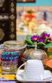 Туры в отель Hotel Mozart Туры в отель Hotel Mozart